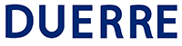 Duerre