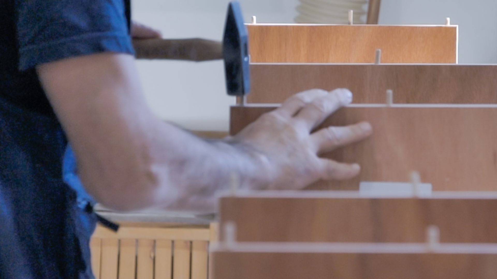 Schermata 2022-01-18 alle 10.36.46